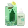 Beyond 비욘드 엔젤아쿠아 시카 카밍 앰플 100ml Beyond Angel Aqua Cica Calming Ampoule 100ml