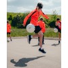 JAKO Unisex Children's Shorts Power