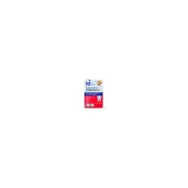 Bitabeulrosseom Dietary Supplement Calcium Tablets 60 for daily wellness routines, capsules powder or sticks, Korean Import, Bitabeulrosseom and