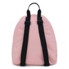 JanSport HALF PINT Backpack, Misty Rose, Minimalist