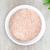 Himalayan Pink Salt, 1 Pound Bag, Fine Grain Sea Salt,
