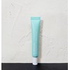 Doctor Different Dr. Different Vita Acnal TX Night Cream 20g / 닥터디퍼런트 비타아크날 티엑스 나이트 크림 20g