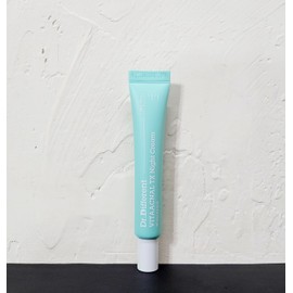 Doctor Different Dr. Different Vita Acnal TX Night Cream 20g / 닥터디퍼런트 비타아크날 티엑스 나이트 크림 20g