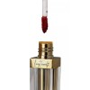 Lucy Trendy Lip Plumper Primer Voluminizador De Labios Mate En