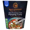Blue Elephant brand Royal Thai Cuisine PANAENG CURRY PASTE Wt.