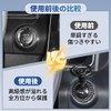 F Sports Application, Car Engine Start Button, One-Touch Design, Good