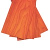 Barrington Hardwoods' 1/8" Thin Sawn Padauk Hardwood for CNC, Crafts,