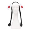 Clearstone Party City Cheering Goods, Variety Goods, Hinomaru Flag, Unisex,
