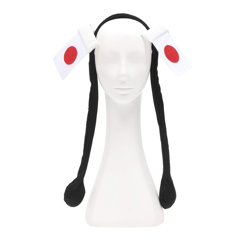 Clearstone Party City Cheering Goods, Variety Goods, Hinomaru Flag, Unisex,