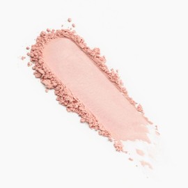 Catrice Under Eye Brightener Setting Powder, 020 Warm Nude - Lichte tot medium huid met een warme ondertoon.