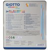 Giotto 256300 Bleistift