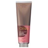 Cielo Hair Coloring Treatment for All Over (Gray Hair Dye
