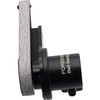 Foredom Belt Sander w/ 180 grit belt, hex key and