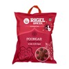 Rigel Spices | Poongar Red Rice (4Lbs) | Ladies special