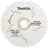 Makita A-55821 Chip Saw, Premium Tough Coating, Outer Diameter: 6.5