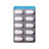 OLINIQ Triple Joint Bone (90 tablets) / 지엔씨 (OLINIQ) 트리플