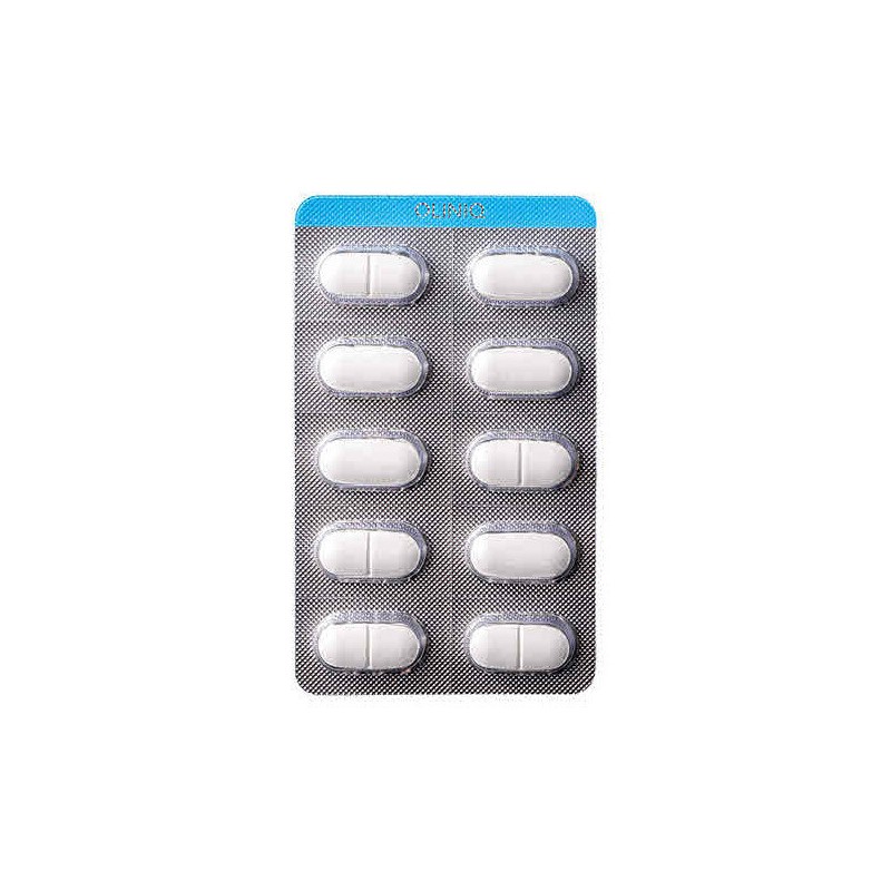 OLINIQ Triple Joint Bone (90 tablets) / 지엔씨 (OLINIQ) 트리플