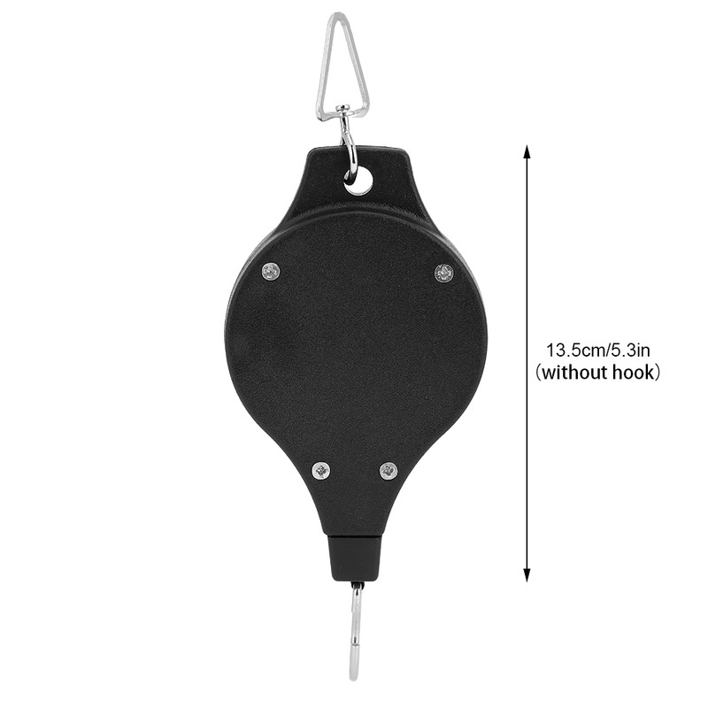 Decorative Hook Flower Pot Hook Gardening Hook Hanging Hook Wall