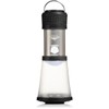 Cascade Mountain Tech 500-Lumen IPX4 Water-Resistant LED Flashlight Lantern with