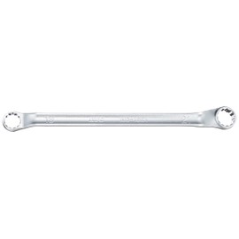 Kyoto Machine Tool (KTC) Long Box-End Wrench M5-1921-F