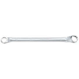 Kyoto Machine Tool (KTC) Long Box-End Wrench M5-1921-F
