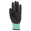 MAGID Heat & Adhesive Resistant Cut Level A5 Work Gloves,