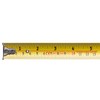 SOLA Pro-TM ME Tape Measure 5 m / 19 mm