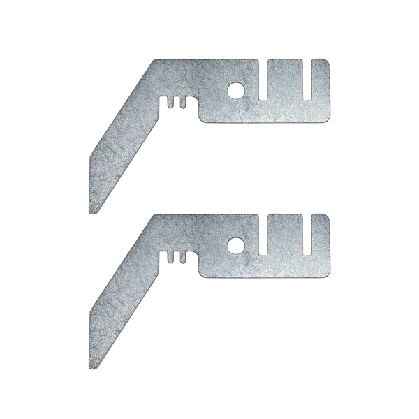 Crowd Control Center Pipe and Drape Backdrop Photobooth Wedding Party