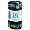 Sass Party & Gifts Do Not Disturb Gamer At Work