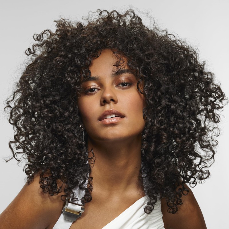 Bumble and bumble. Curl 3-in-1 Conditioner 60ml
