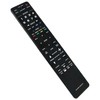 Replacement Remote Control RAV576 VDM8710 Applicable for Yamaha AVENTAGE RX-A2ABL