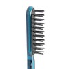 KOH-I-NOOR Small Rectangular Brush 8114PE