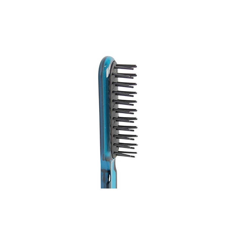 KOH-I-NOOR Small Rectangular Brush 8114PE