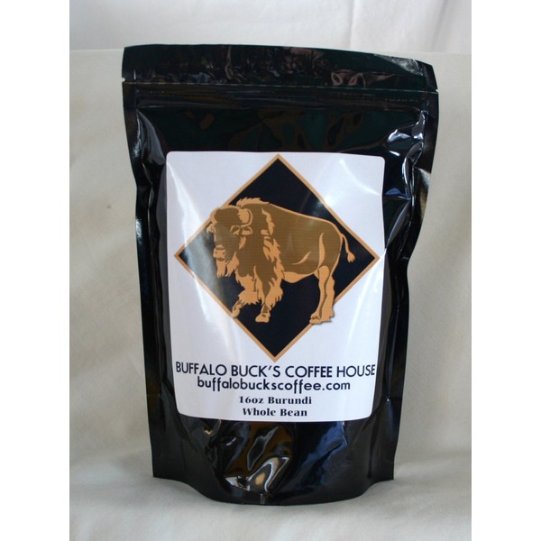 Cocoa Mocha Twist Flavored Coffee Beans Fresh Roasted Upon Order