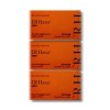 Ialhana 3 boxes of Ealhana 80mg x 28 tablets /