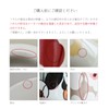 Marimekko Unikko Bowl, 8.5 fl oz (250 ml), Japan Limited