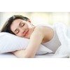 Comfort Beddings Export Quality 620 Thread Count 100% Egyptian Cotton