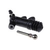Blue Print ADH23615 Clutch Slave Cylinder, pack of one