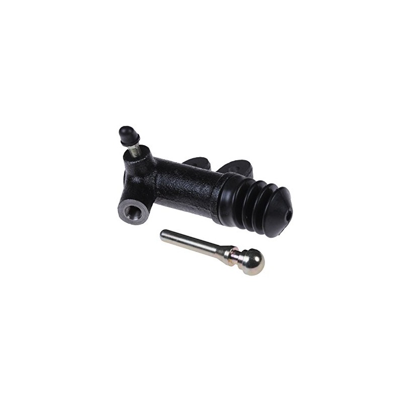 Blue Print ADH23615 Clutch Slave Cylinder, pack of one