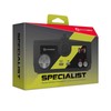 Hyperkin Premium Controller for TurboGrafx-16/ PC Engine -
