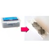 4 Pairs Mountain Bike Brake Pads for AVID Elixir and
