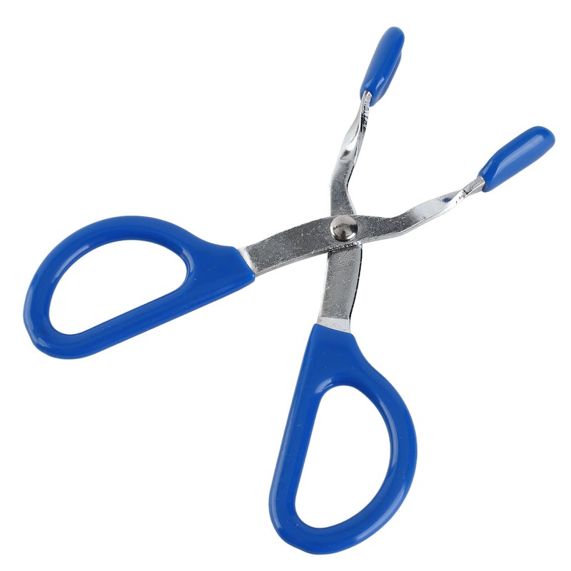 Mini Bulb Remover Universal Metal Removal Installation Tool for Removing