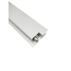 HGW Side Wall Lock with Stop - 300 mm Left