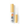 Absolute New York's Poppy and Ivy Tube Eyelash Adhesive, Extra