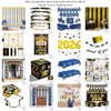 OHOME Graduation Decorations 2026 - 𝐒𝐇𝐎𝐏 𝐀𝐋𝐋 𝐆𝐑𝐀𝐃 𝐃𝐄𝐂𝐎𝐑 →𝟕𝟎%