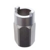 ERYUE Car Accessories, A-SN005 Strut Nut Sockets Tool Shock Absorber