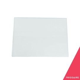 Frigidaire 240350619 Glass Shelf for Refrigerators
