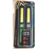 LitezAll Blip 100 Lumen Handheld COB LED Work Light -