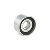 RIDEX 308T0049 Timing Belt Tensioner Pulley