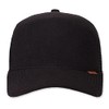 Djinns - Fleece Trucker Cap Mesh Cap Hat Cap Hat